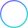GH Pharma Network