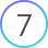 GH Pharma Network